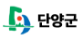 로고이미지