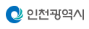 로고이미지